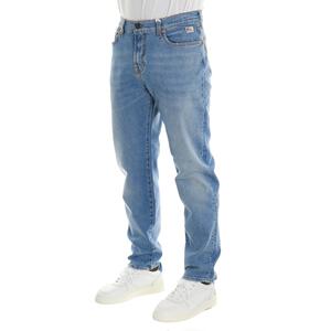 JEANS DAPPER ROY ROGERS - Mad Fashion | img vers.300x/